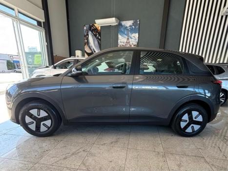 GEELY EX2 39,4 KW EL�TRICO PRO, Foto 14