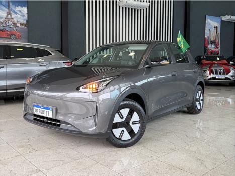 GEELY EX2 39,4 KW EL�TRICO PRO, Foto 1