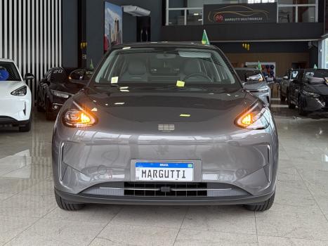 GEELY EX2 39,4 KW EL�TRICO PRO, Foto 2