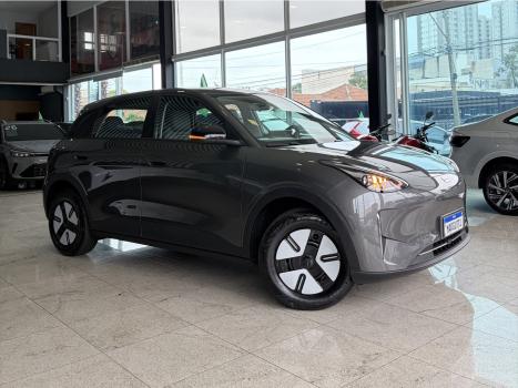 GEELY EX2 39,4 KW EL�TRICO PRO, Foto 3