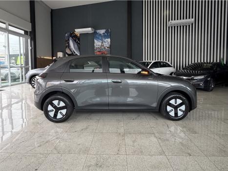 GEELY EX2 39,4 KW EL�TRICO PRO, Foto 4