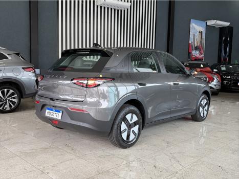 GEELY EX2 39,4 KW EL�TRICO PRO, Foto 5