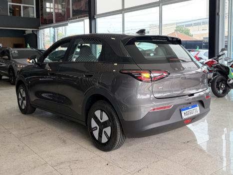 GEELY EX2 39,4 KW EL�TRICO PRO, Foto 7