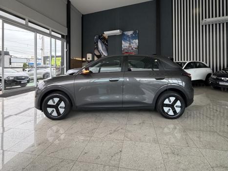 GEELY EX2 39,4 KW EL�TRICO PRO, Foto 8