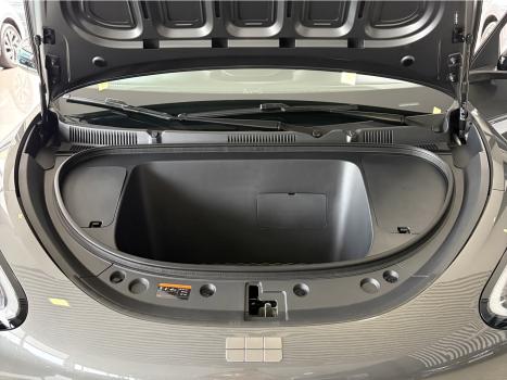 GEELY EX2 39,4 KW EL�TRICO PRO, Foto 9