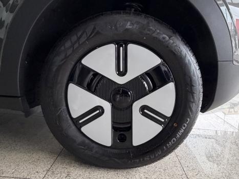 GEELY EX2 39,4 KW EL�TRICO PRO, Foto 10