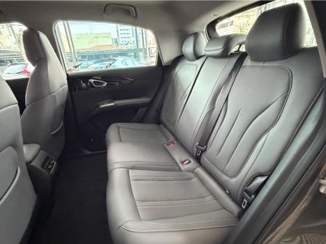 GEELY EX2 39,4 KW EL�TRICO PRO, Foto 11