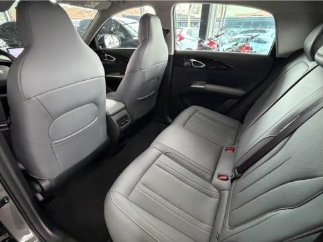 GEELY EX2 39,4 KW EL�TRICO PRO, Foto 12