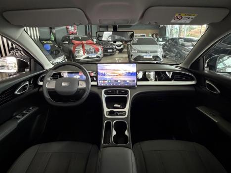 GEELY EX2 39,4 KW EL�TRICO PRO, Foto 13