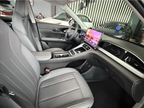 GEELY EX2 39,4 KW EL�TRICO PRO, Foto 14