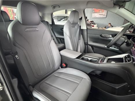 GEELY EX2 39,4 KW EL�TRICO PRO, Foto 15