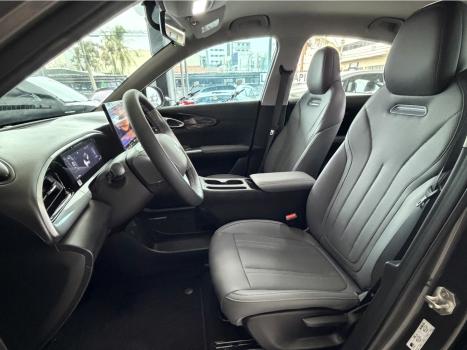 GEELY EX2 39,4 KW EL�TRICO PRO, Foto 17