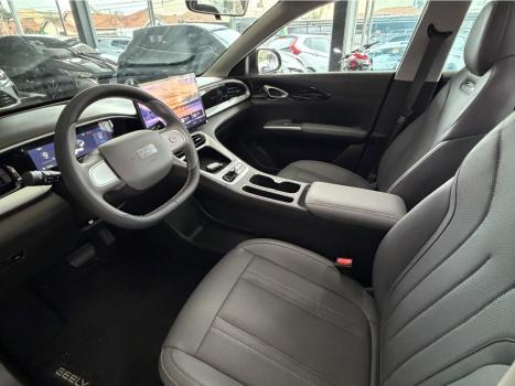 GEELY EX2 39,4 KW EL�TRICO PRO, Foto 18
