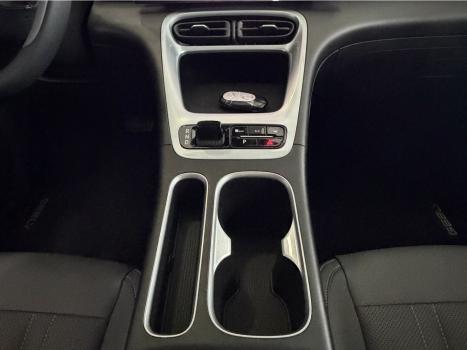 GEELY EX2 39,4 KW EL�TRICO PRO, Foto 19