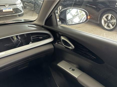 GEELY EX2 39,4 KW EL�TRICO PRO, Foto 20