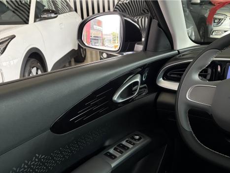 GEELY EX2 39,4 KW EL�TRICO PRO, Foto 22