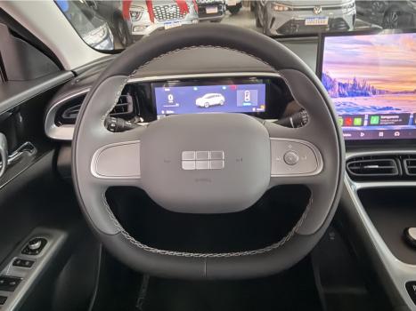 GEELY EX2 39,4 KW EL�TRICO PRO, Foto 23