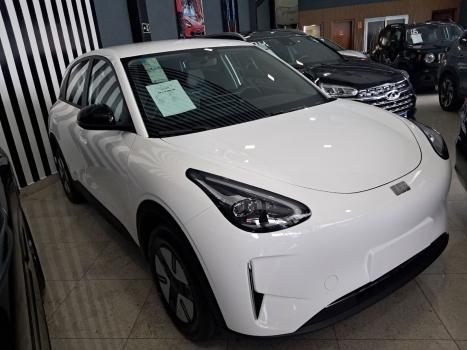 GEELY EX2 39,4 KW EL�TRICO PRO, Foto 1