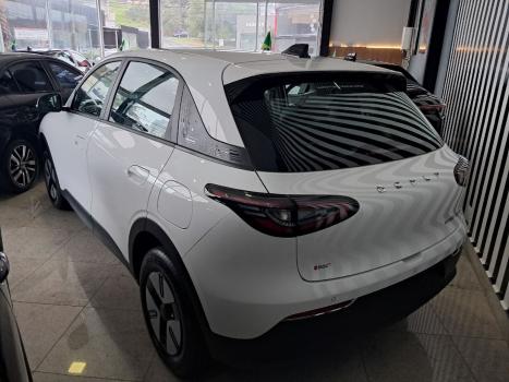 GEELY EX2 39,4 KW EL�TRICO PRO, Foto 2