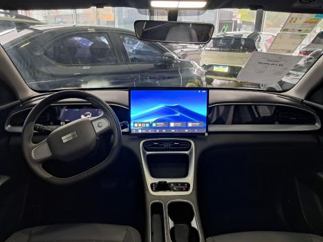 GEELY EX2 39,4 KW EL�TRICO PRO, Foto 3