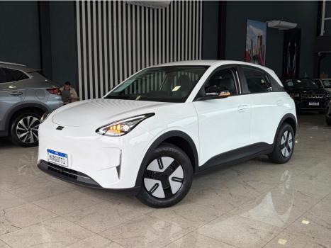 GEELY EX2 39,4 KW EL�TRICO PRO, Foto 1