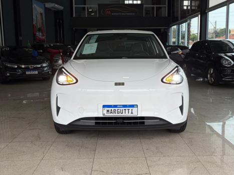 GEELY EX2 39,4 KW EL�TRICO PRO, Foto 2