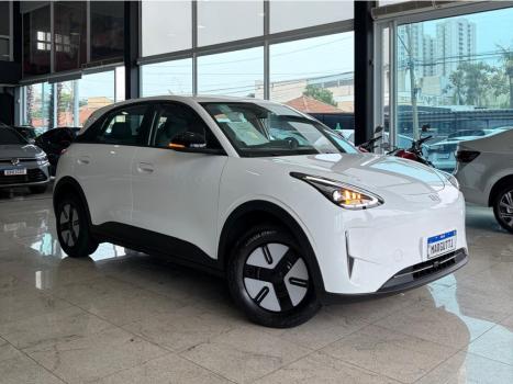 GEELY EX2 39,4 KW EL�TRICO PRO, Foto 3