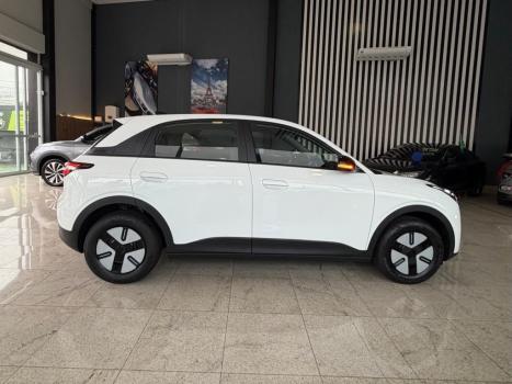 GEELY EX2 39,4 KW EL�TRICO PRO, Foto 4