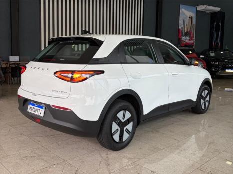 GEELY EX2 39,4 KW EL�TRICO PRO, Foto 5