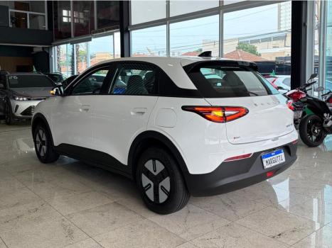GEELY EX2 39,4 KW EL�TRICO PRO, Foto 7