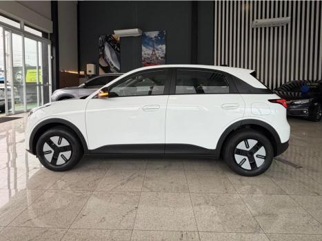 GEELY EX2 39,4 KW EL�TRICO PRO, Foto 8