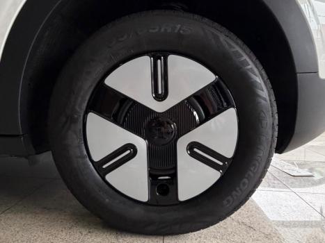 GEELY EX2 39,4 KW EL�TRICO PRO, Foto 9