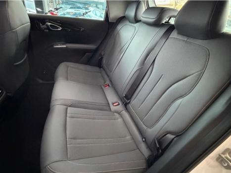 GEELY EX2 39,4 KW EL�TRICO PRO, Foto 10