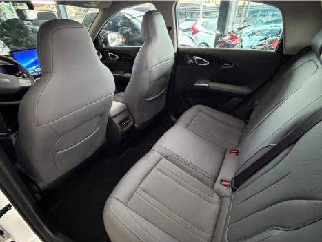 GEELY EX2 39,4 KW EL�TRICO PRO, Foto 11