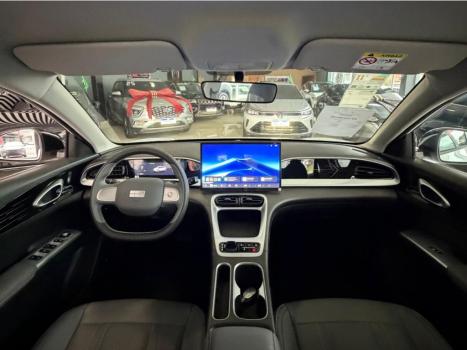 GEELY EX2 39,4 KW EL�TRICO PRO, Foto 12