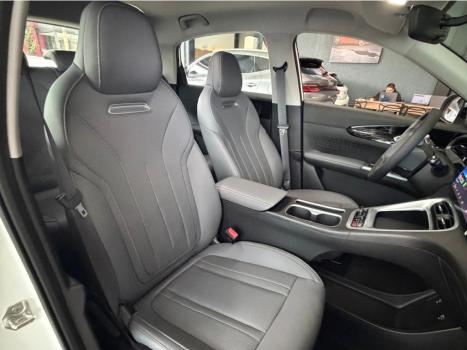 GEELY EX2 39,4 KW EL�TRICO PRO, Foto 13