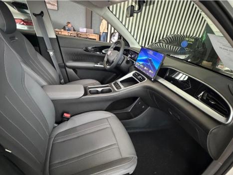 GEELY EX2 39,4 KW EL�TRICO PRO, Foto 14