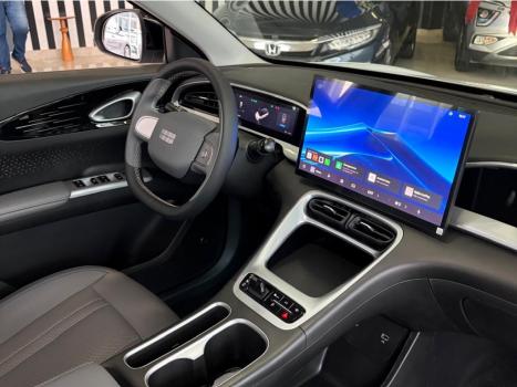 GEELY EX2 39,4 KW EL�TRICO PRO, Foto 15