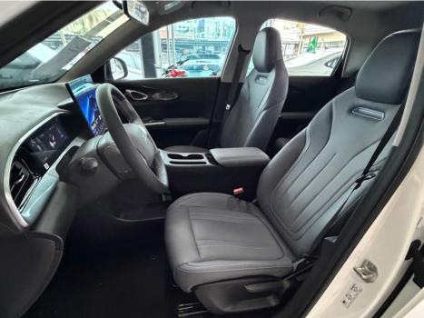GEELY EX2 39,4 KW EL�TRICO PRO, Foto 16