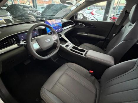 GEELY EX2 39,4 KW EL�TRICO PRO, Foto 17