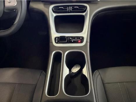 GEELY EX2 39,4 KW EL�TRICO PRO, Foto 18