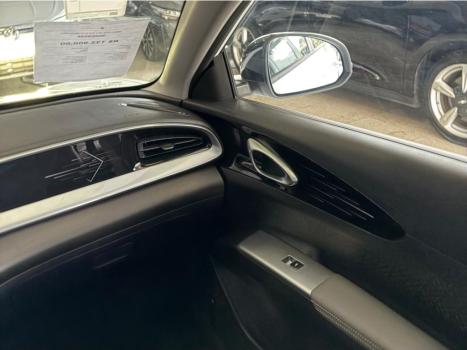 GEELY EX2 39,4 KW EL�TRICO PRO, Foto 19