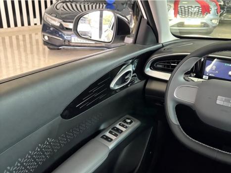 GEELY EX2 39,4 KW EL�TRICO PRO, Foto 21