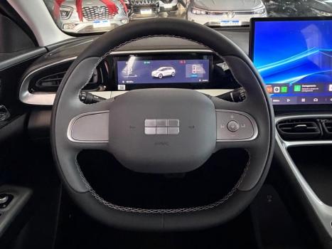 GEELY EX2 39,4 KW EL�TRICO PRO, Foto 22