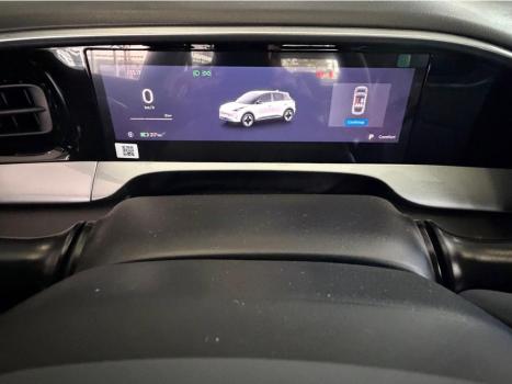 GEELY EX2 39,4 KW EL�TRICO PRO, Foto 23