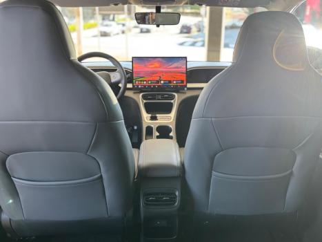 GEELY EX2 39,4 KW EL�TRICO PRO, Foto 13