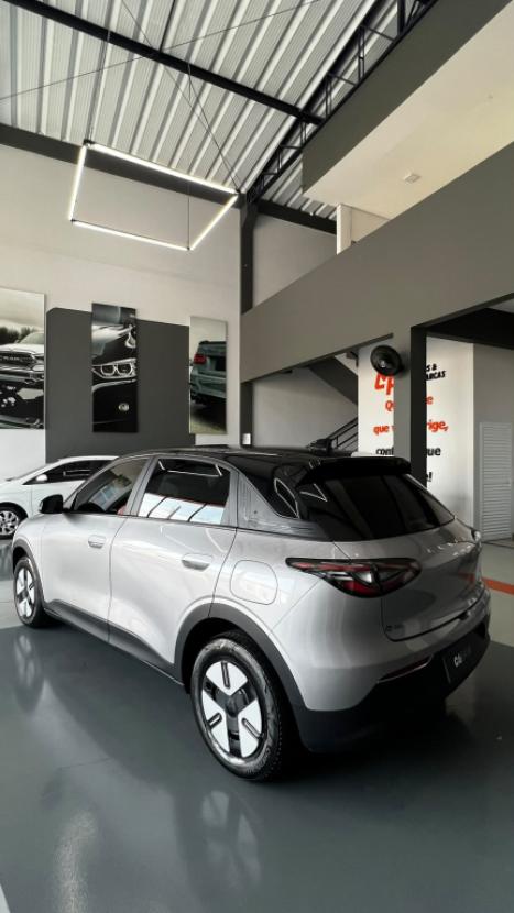 GEELY EX2 39,4 KW ELÉTRICO PRO, Foto 5