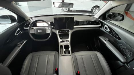 GEELY EX2 39,4 KW ELÉTRICO PRO, Foto 6