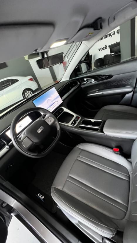 GEELY EX2 39,4 KW ELÉTRICO PRO, Foto 7