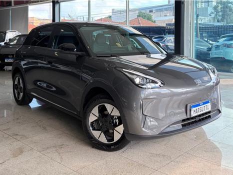 GEELY EX2 , Foto 3